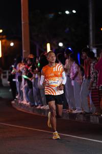 BIB: 201, 23944
                            <button type="button" onclick="openModal(23197777)" class="btn btn-primary btn-sm float-right btn-popup" data-toggle="modal" data-target=".modal-high-quality">
                        <i class="fas fa-shopping-cart"></i> Add to Cart
                    </button>
                                            <button type="button" onclick="isThisMe(23197777, true)" class="btn btn-success btn-sm float-right btn-popup btn-isme hidden" data-toggle="tooltip" data-placement="bottom" title="นี่คือรูปของคุณใช่ไหม คลิกที่นี่เพื่อเอาเข้าอัลบั้ม">
                        <i class="fas fa-plus"></i> Add to album
                    </button>
                    <button type="button" onclick="isThisMe(23197777, false)" class="btn btn-warning btn-sm float-right btn-popup btn-isnotme hidden">
                        <i class="fas fa-ban"></i> Remove from album
                    </button>